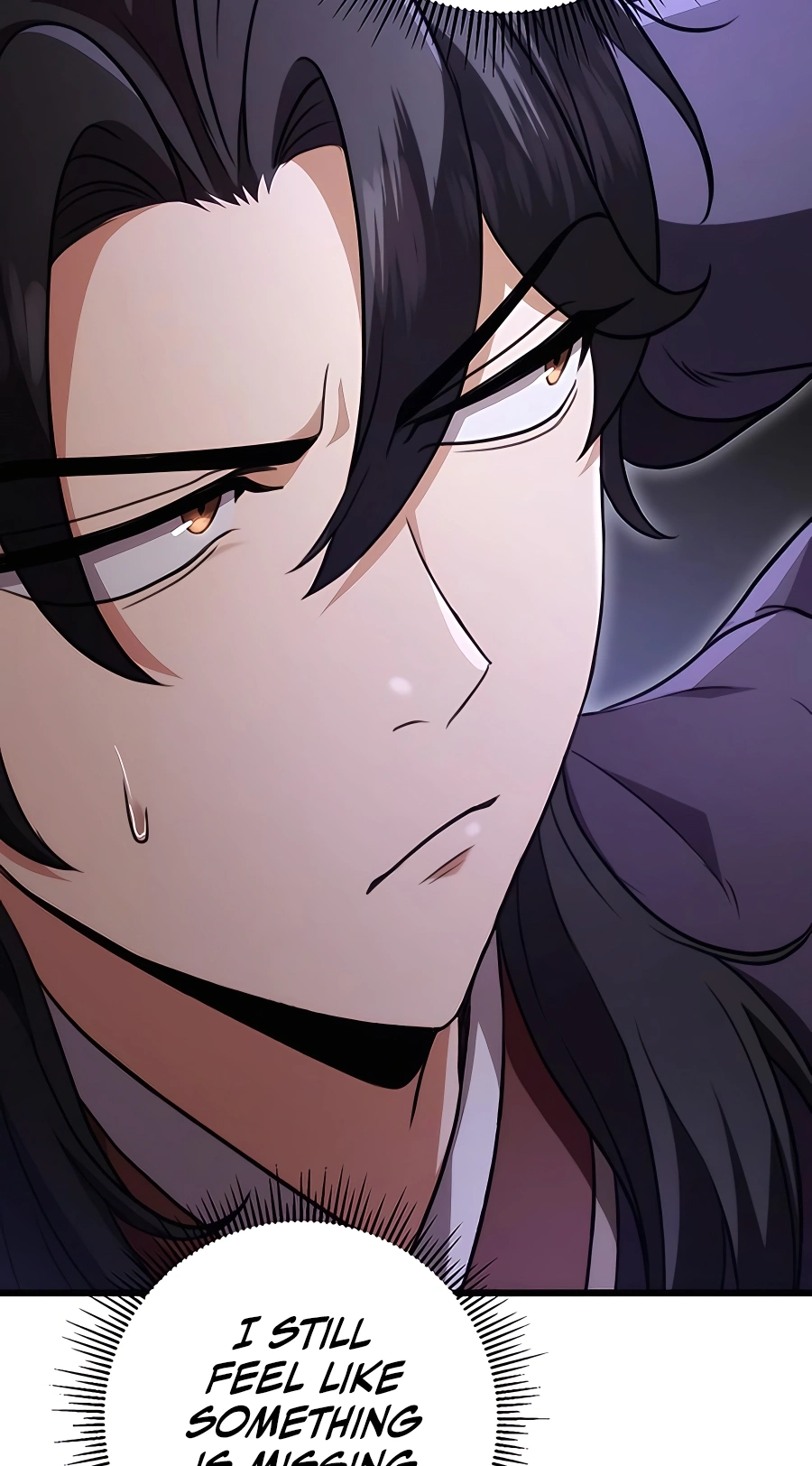 The Emperor’s Sword Chapter 30 Page 98