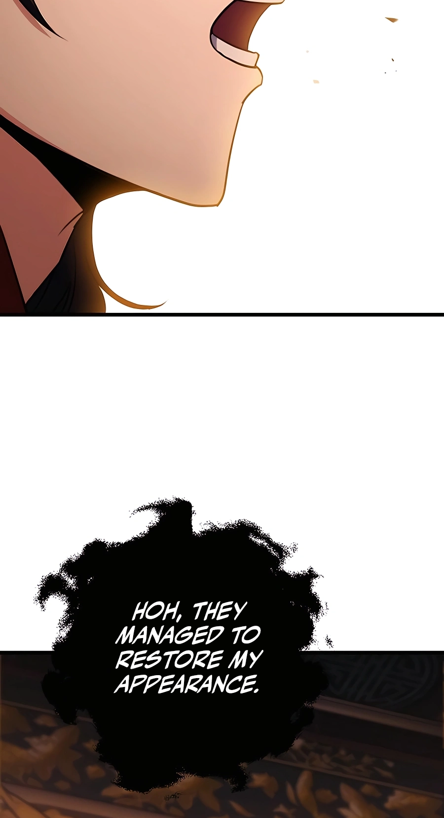 The Emperor’s Sword Chapter 30 Page 102
