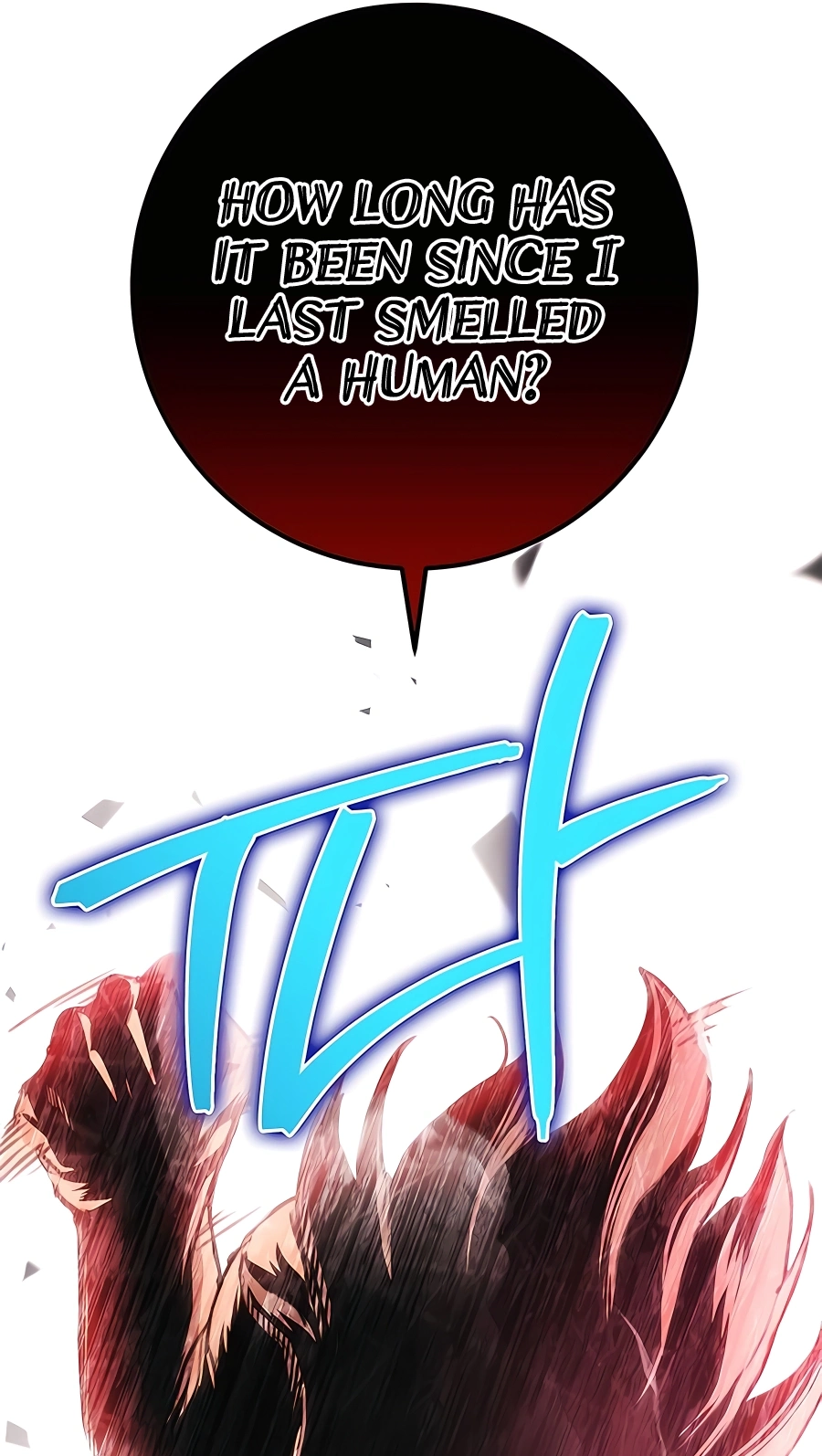 The Emperor’s Sword Chapter 30 Page 107