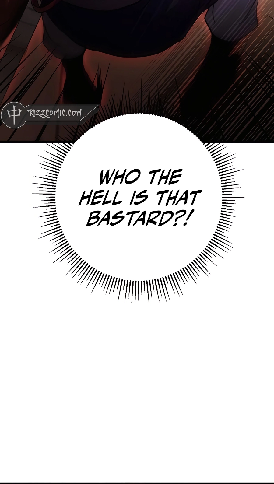 The Emperor’s Sword Chapter 30 Page 112