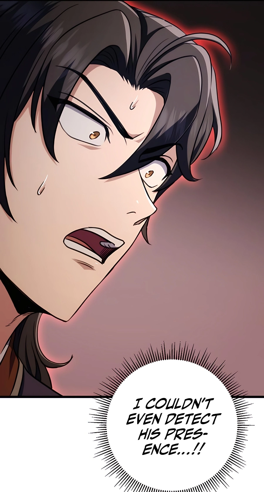 The Emperor’s Sword Chapter 30 Page 113