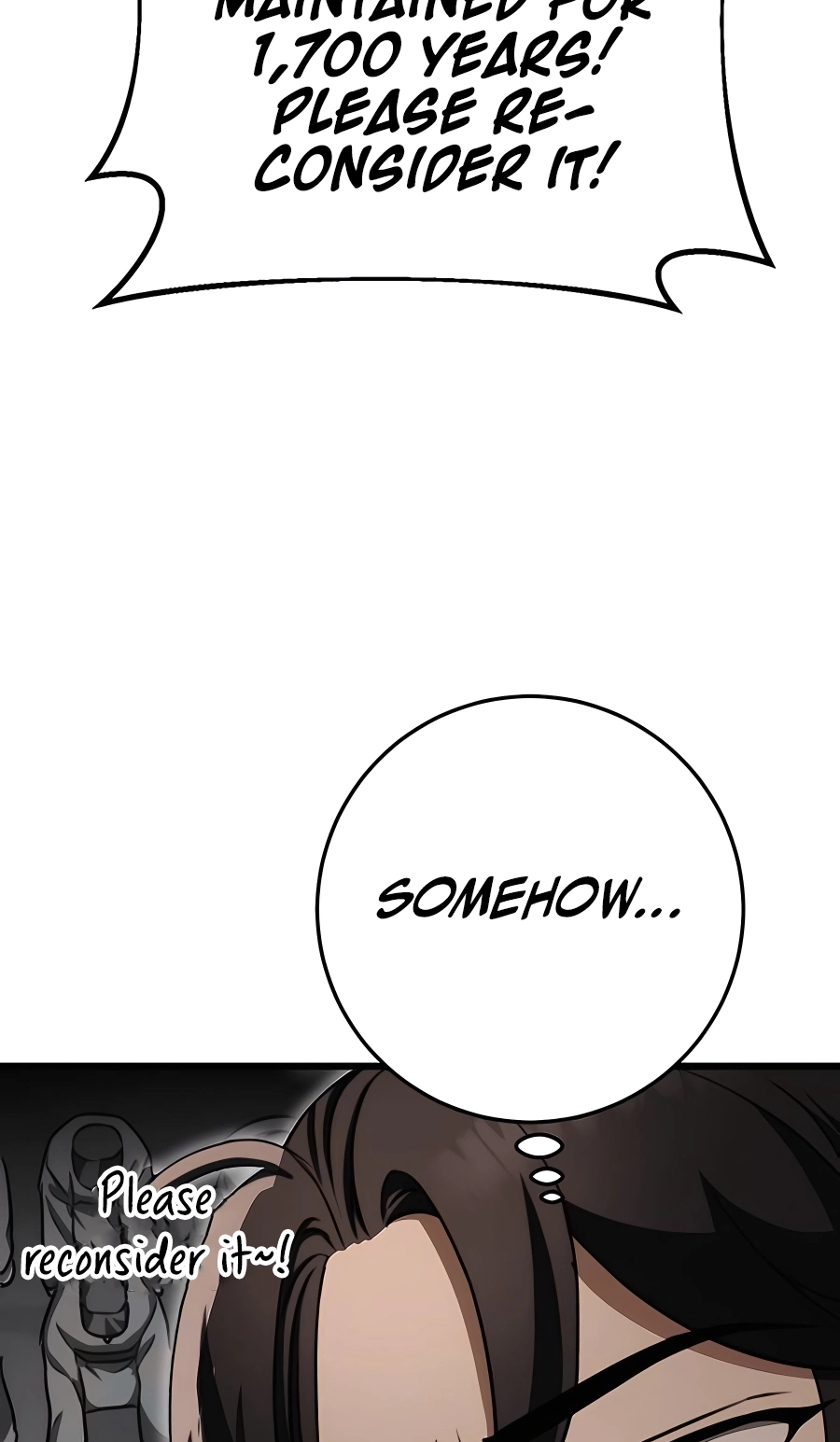 The Emperor’s Sword Chapter 39 Page 11