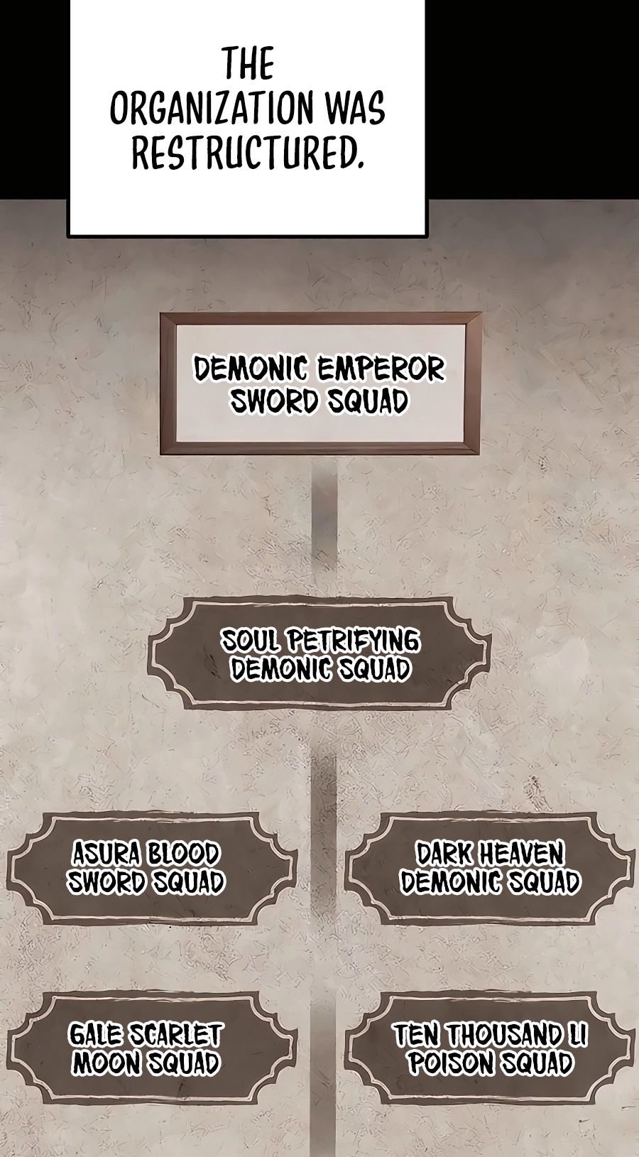 The Emperor’s Sword Chapter 39 Page 24