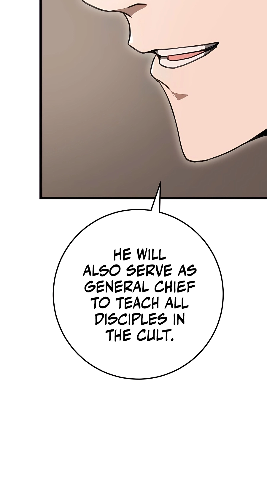 The Emperor’s Sword Chapter 39 Page 29