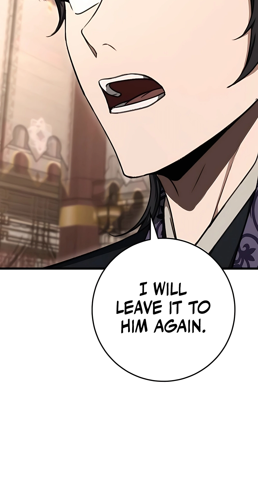 The Emperor’s Sword Chapter 39 Page 43