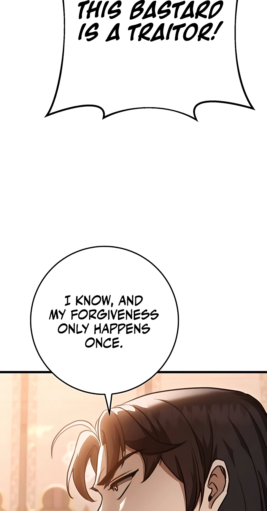 The Emperor’s Sword Chapter 39 Page 45