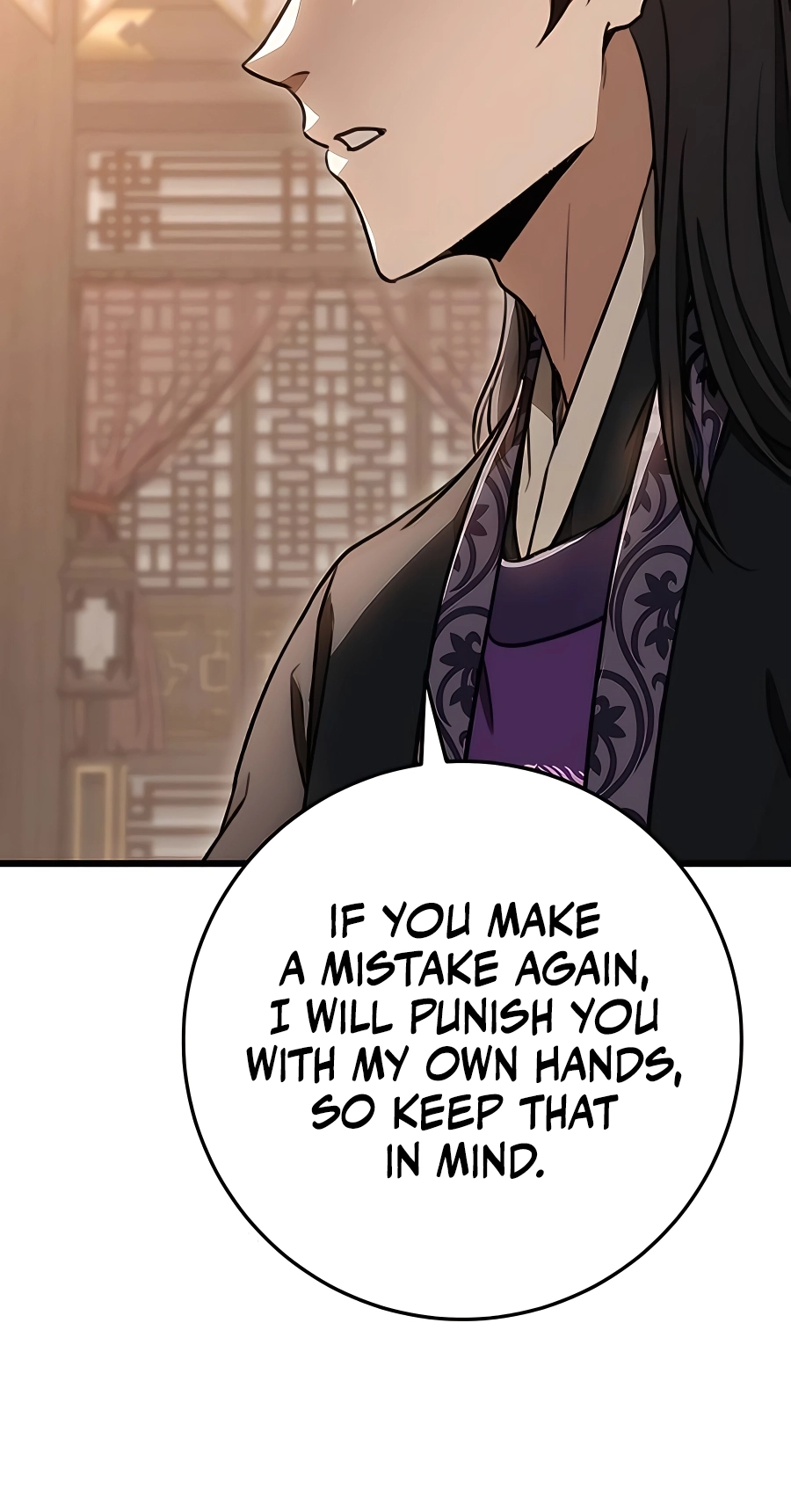 The Emperor’s Sword Chapter 39 Page 46
