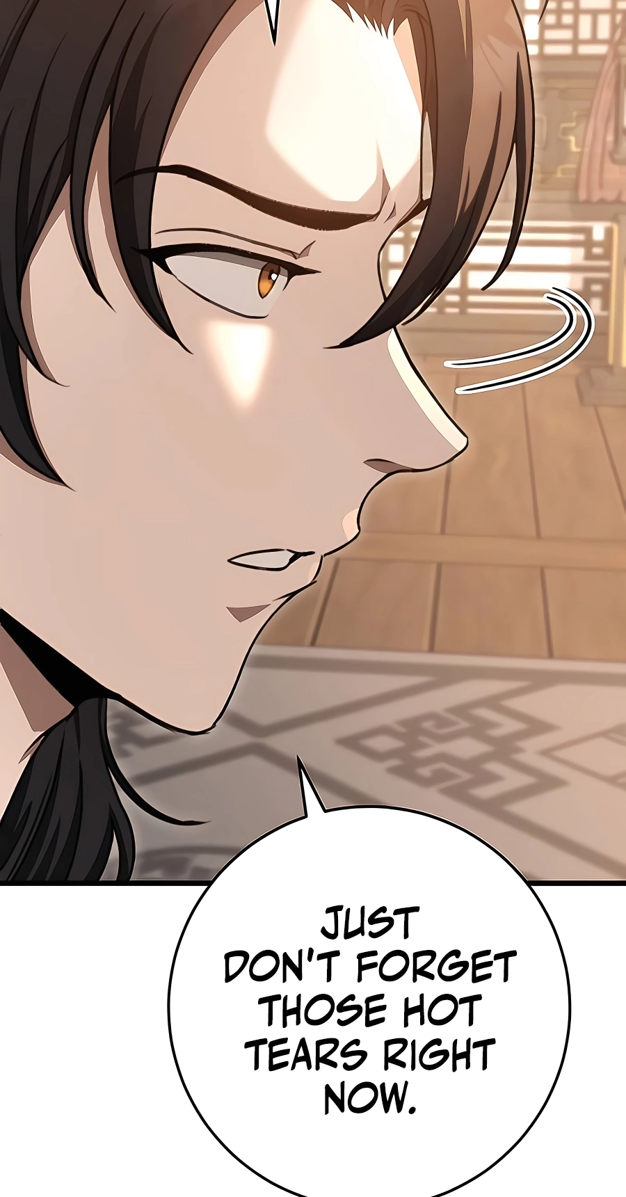 The Emperor’s Sword Chapter 39 Page 49