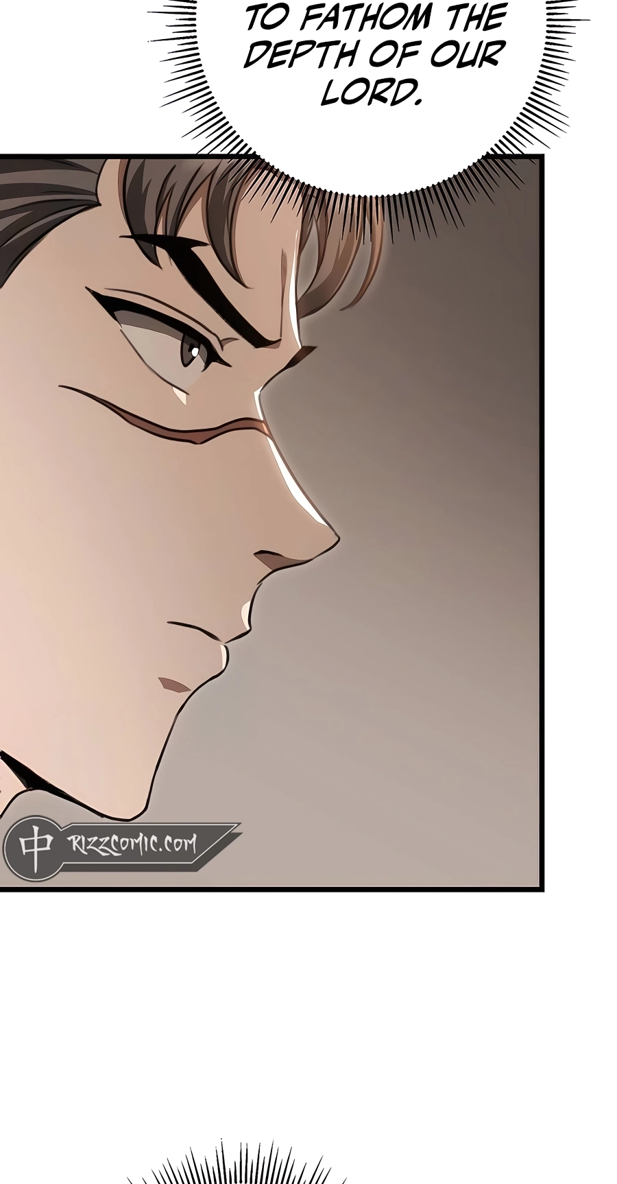 The Emperor’s Sword Chapter 39 Page 52