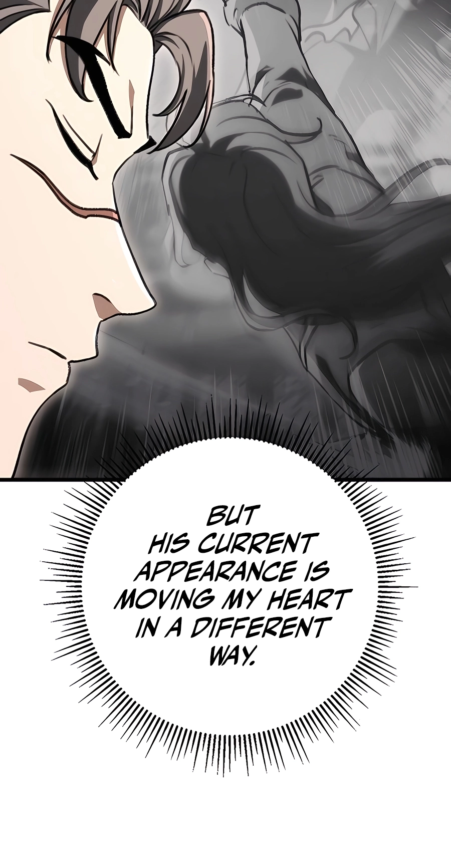 The Emperor’s Sword Chapter 39 Page 54