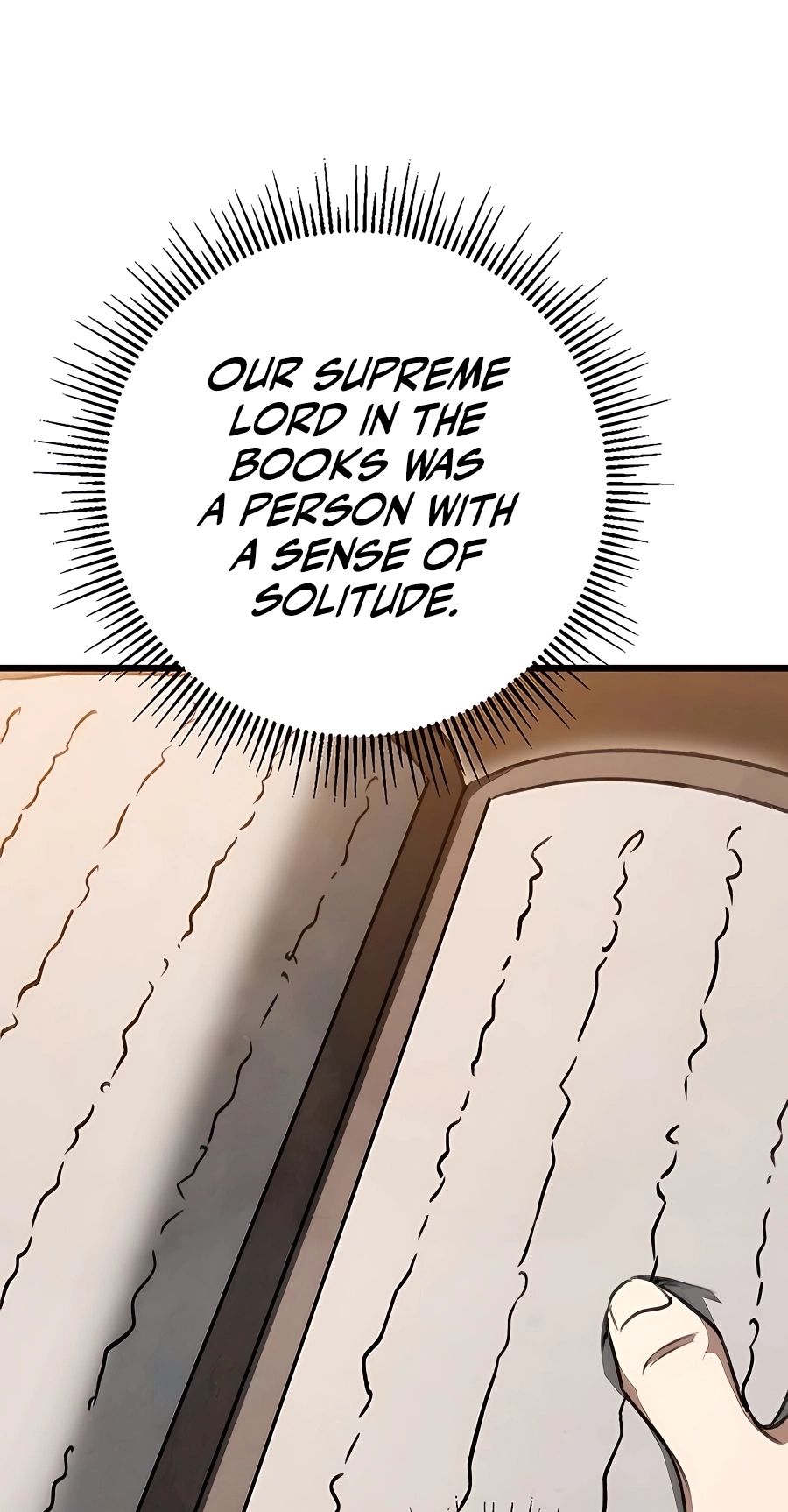 The Emperor’s Sword Chapter 39 Page 55