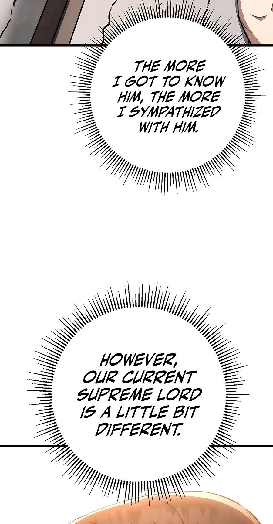 The Emperor’s Sword Chapter 39 Page 56