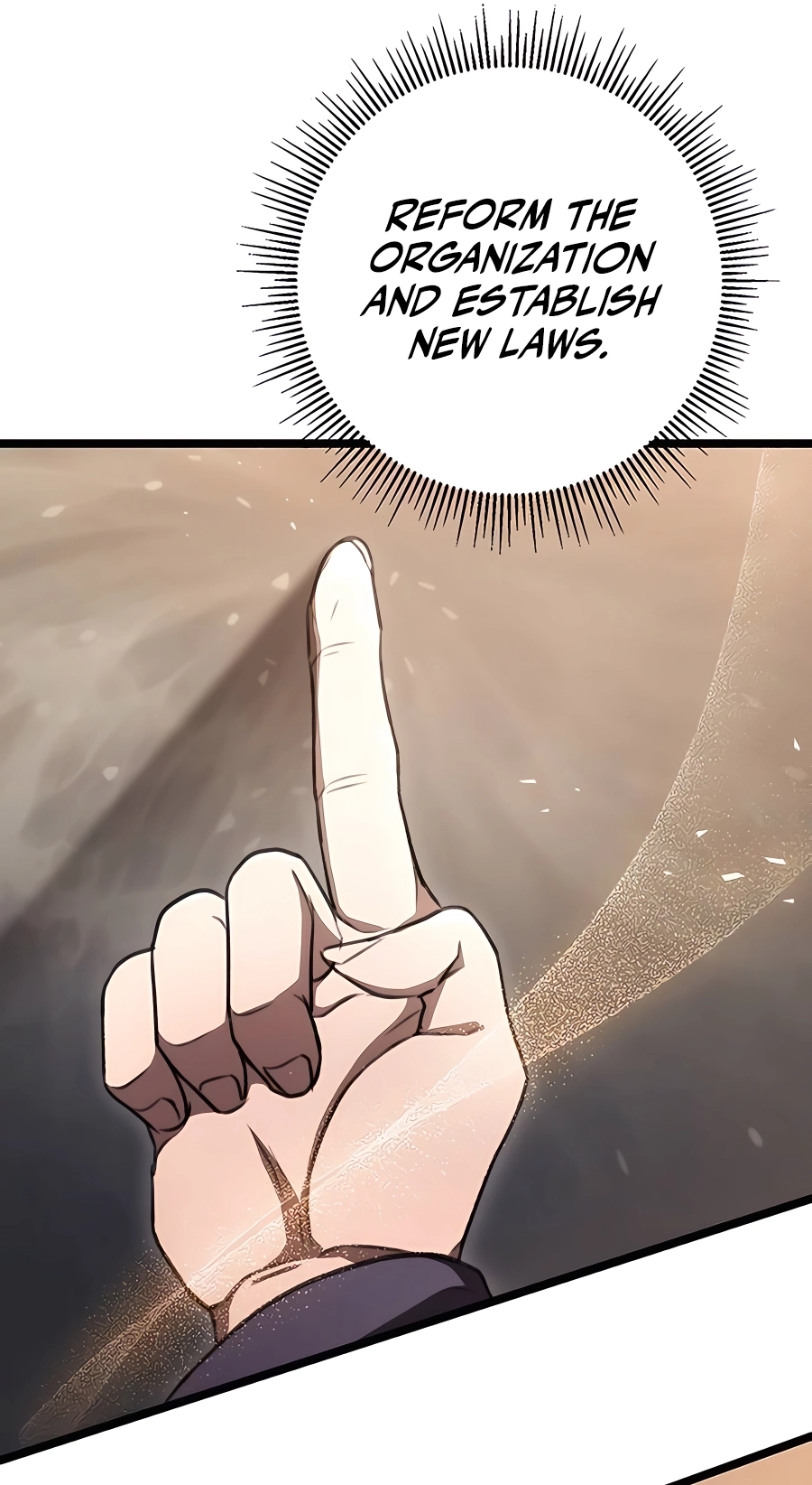 The Emperor’s Sword Chapter 39 Page 58