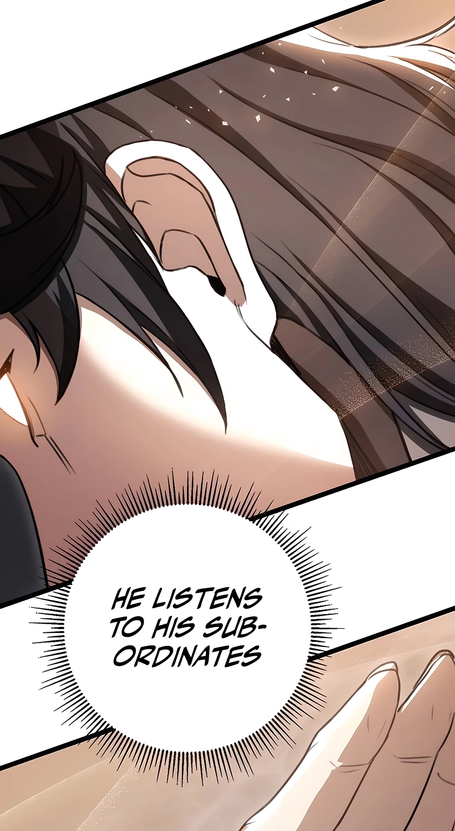 The Emperor’s Sword Chapter 39 Page 59