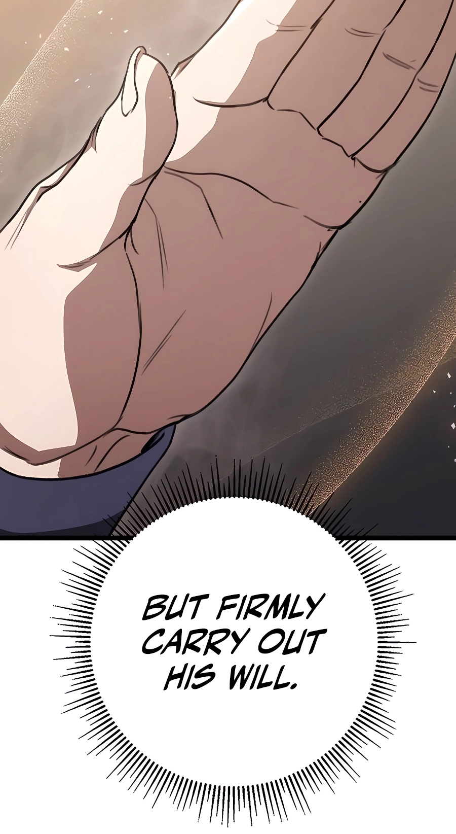 The Emperor’s Sword Chapter 39 Page 60