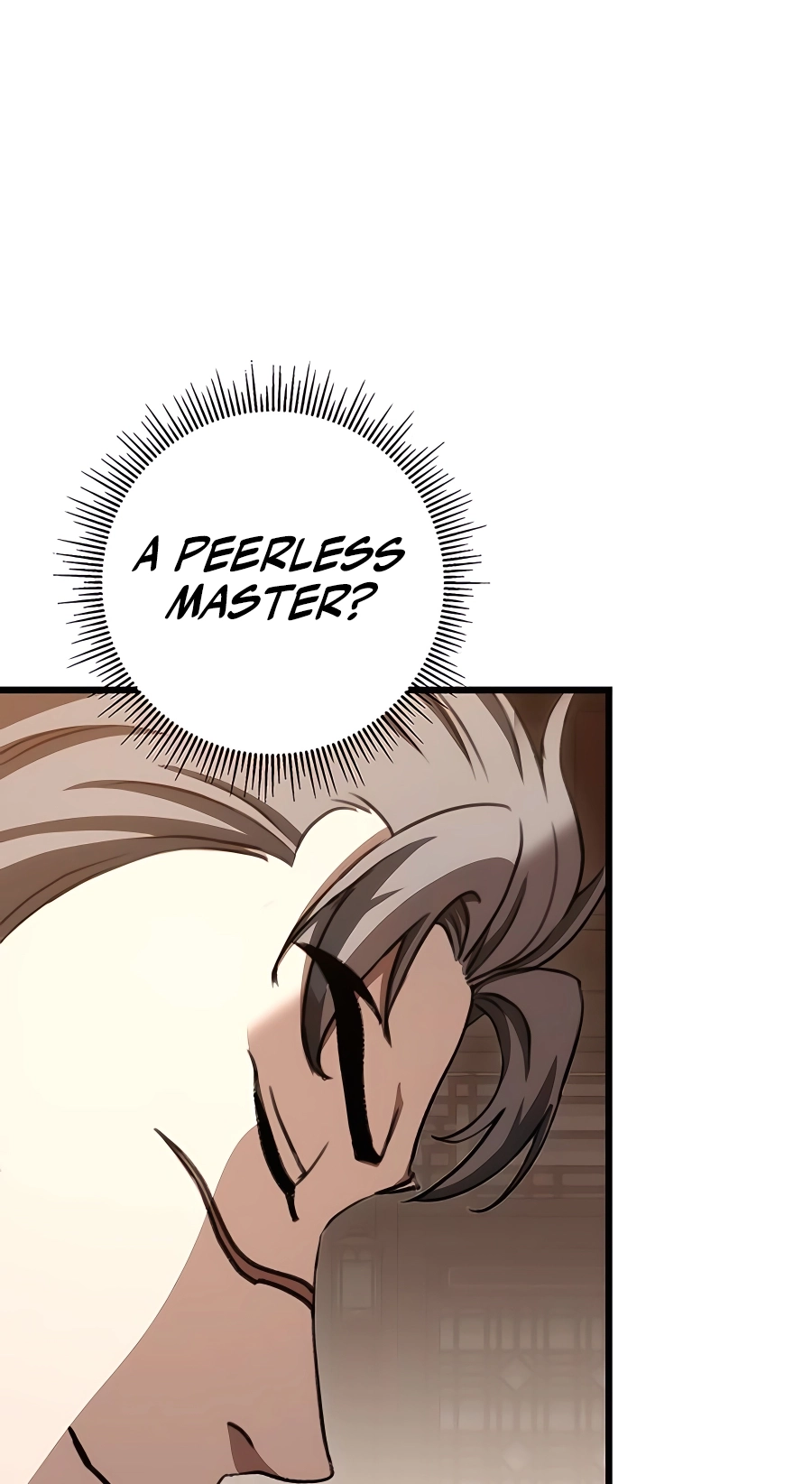 The Emperor’s Sword Chapter 39 Page 61