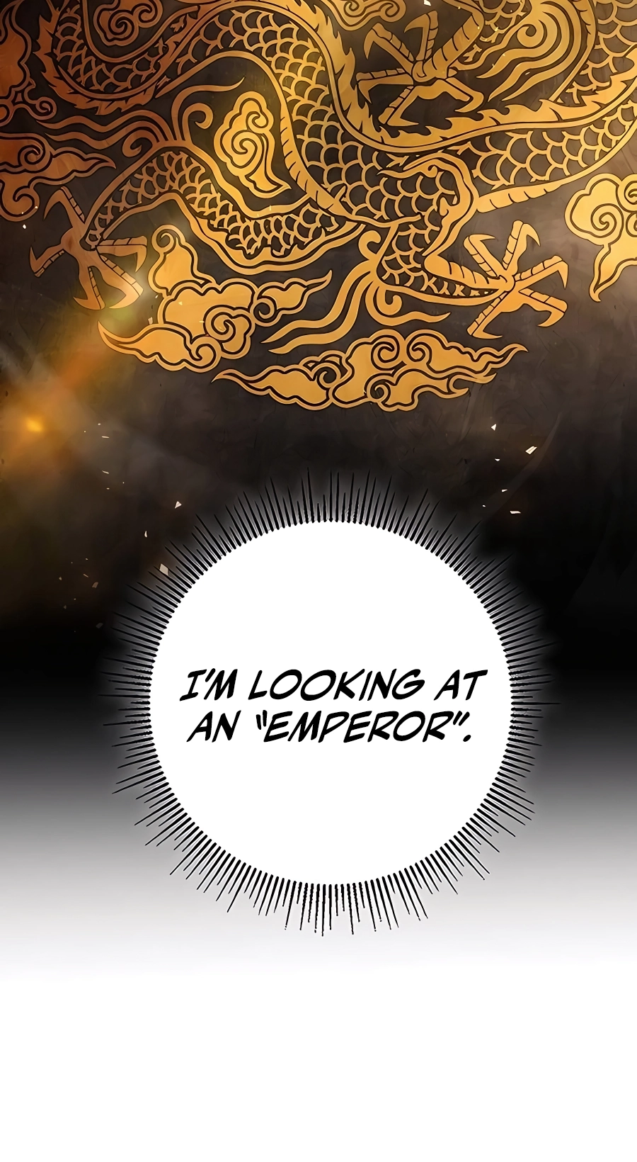 The Emperor’s Sword Chapter 39 Page 64