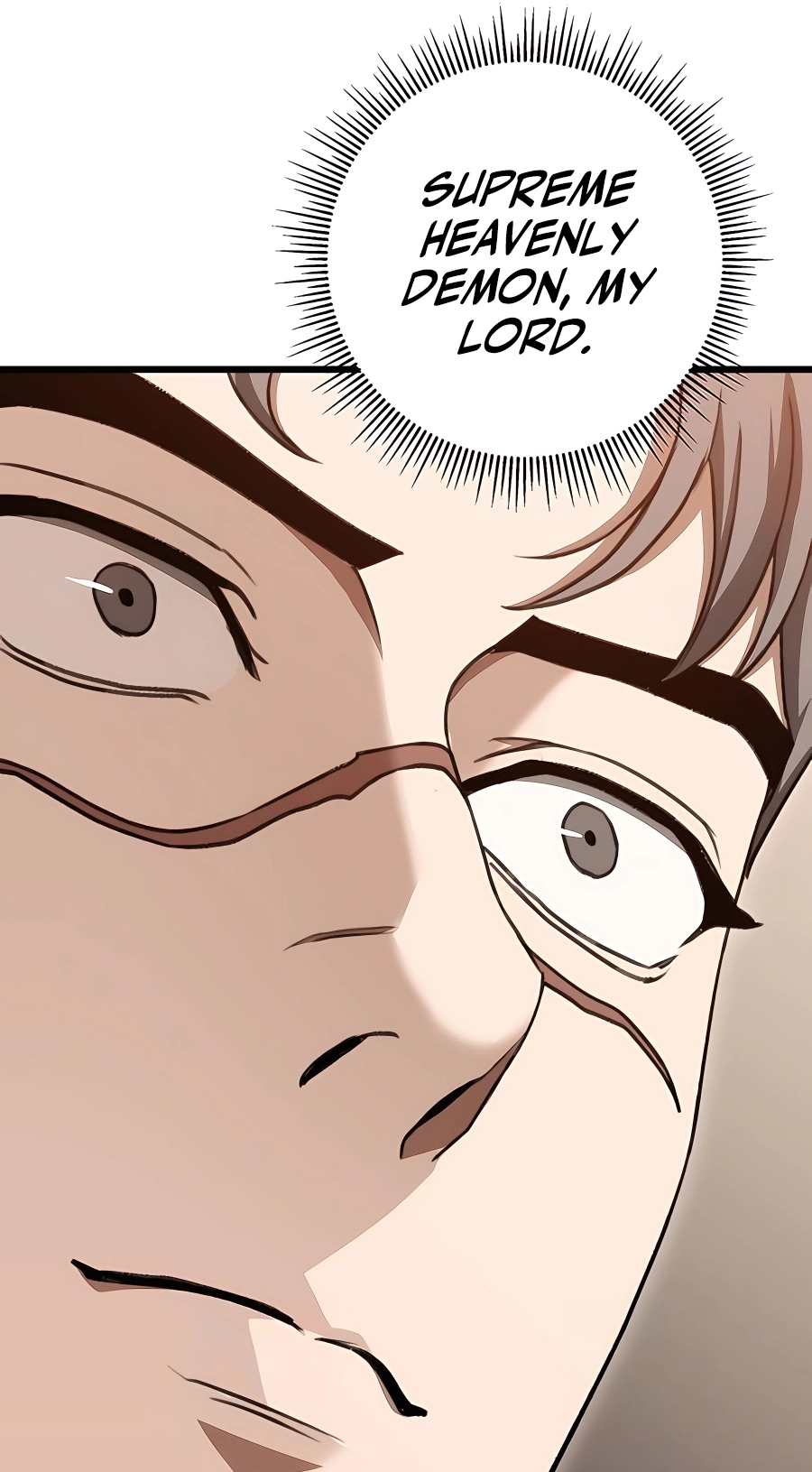 The Emperor’s Sword Chapter 39 Page 65