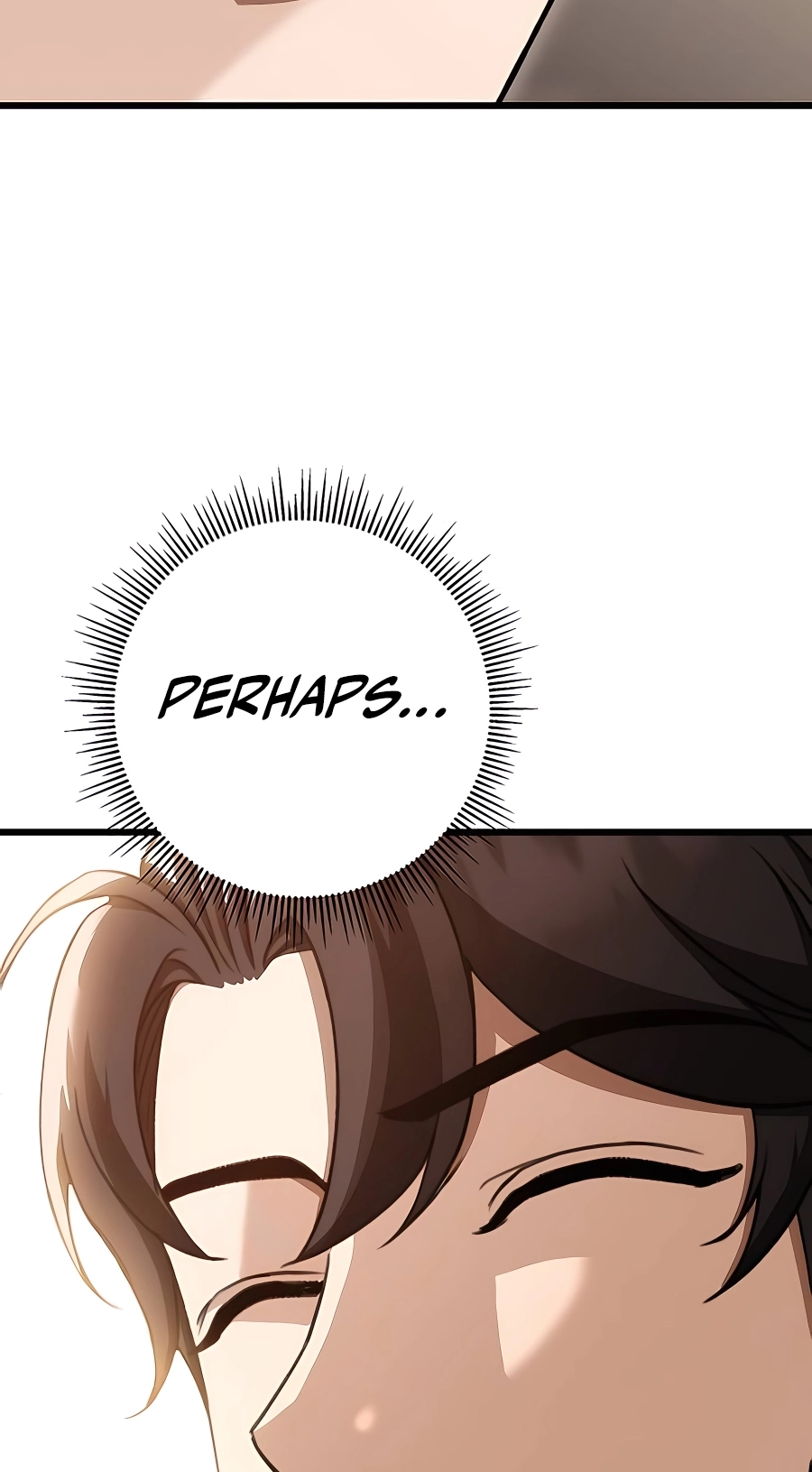The Emperor’s Sword Chapter 39 Page 66