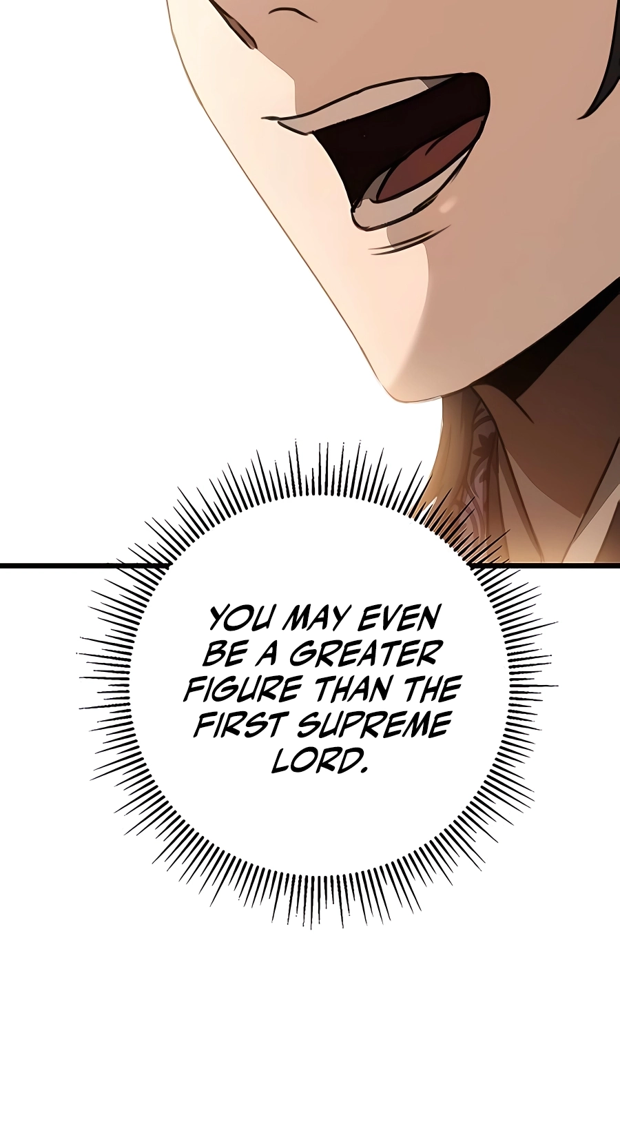 The Emperor’s Sword Chapter 39 Page 67