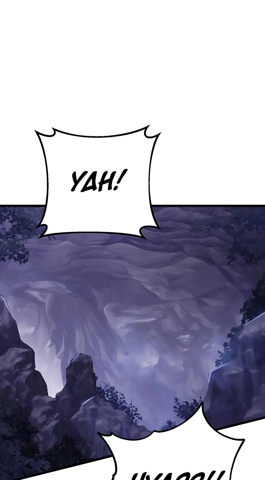 The Emperor’s Sword Chapter 39 Page 68