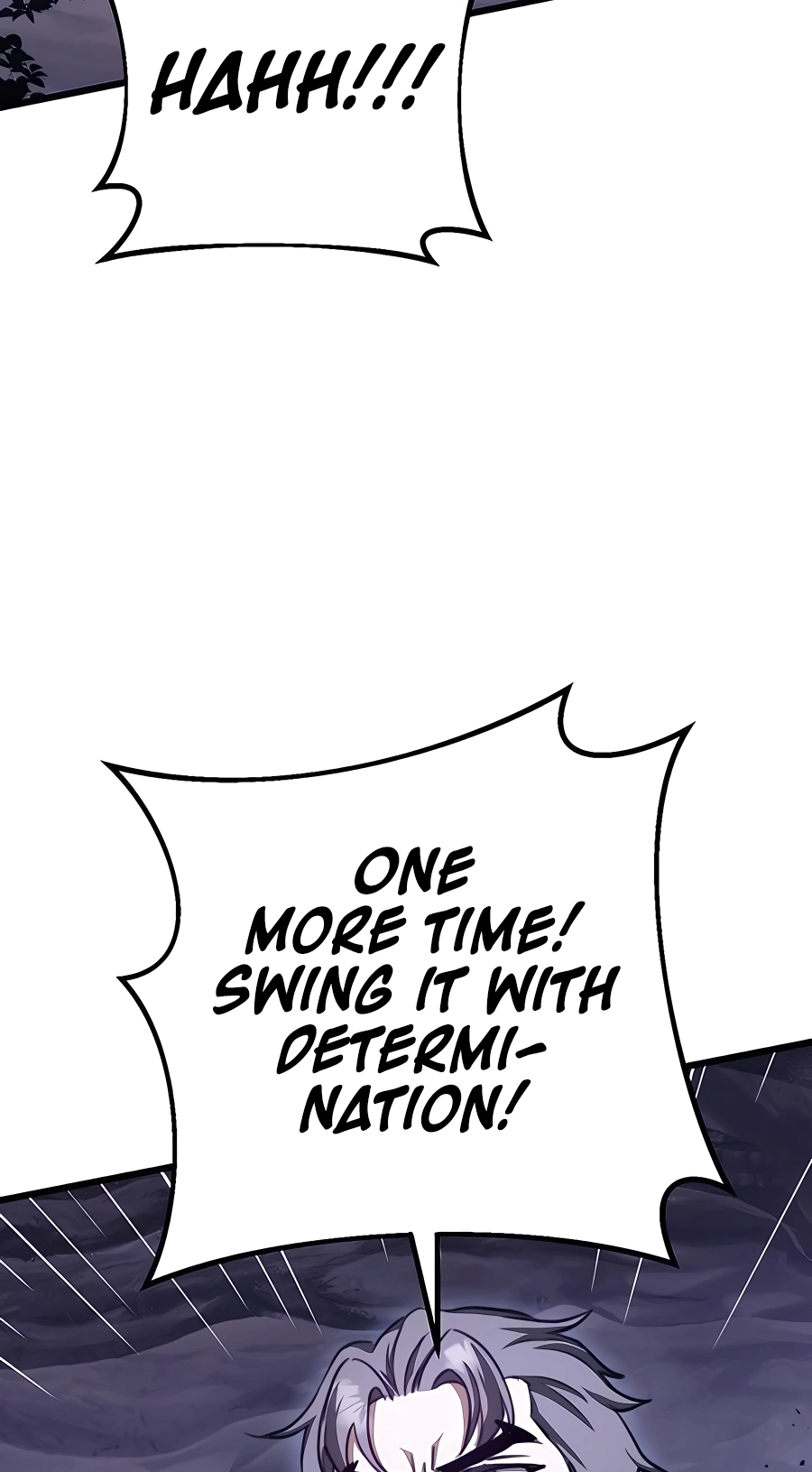 The Emperor’s Sword Chapter 39 Page 70