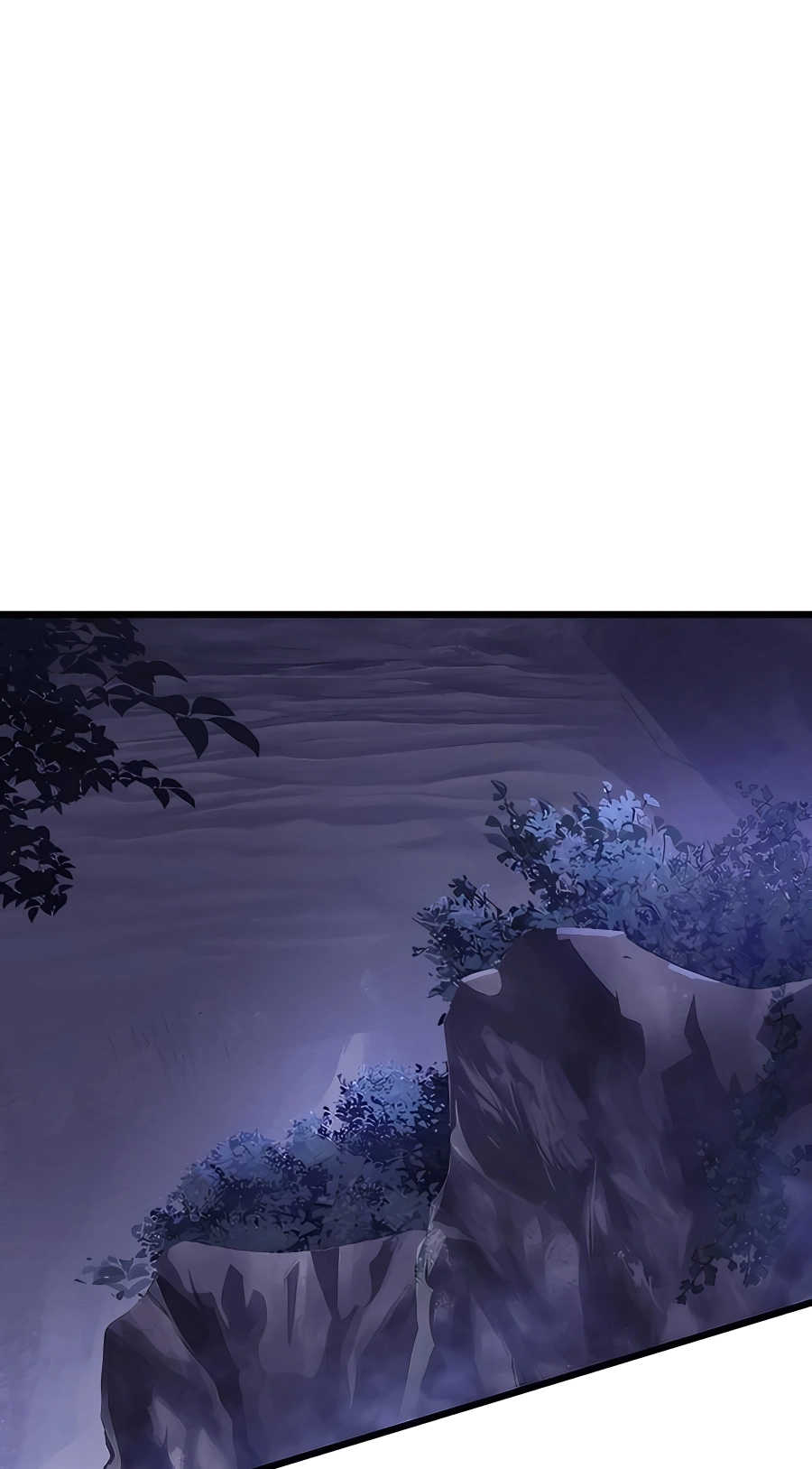 The Emperor’s Sword Chapter 39 Page 73
