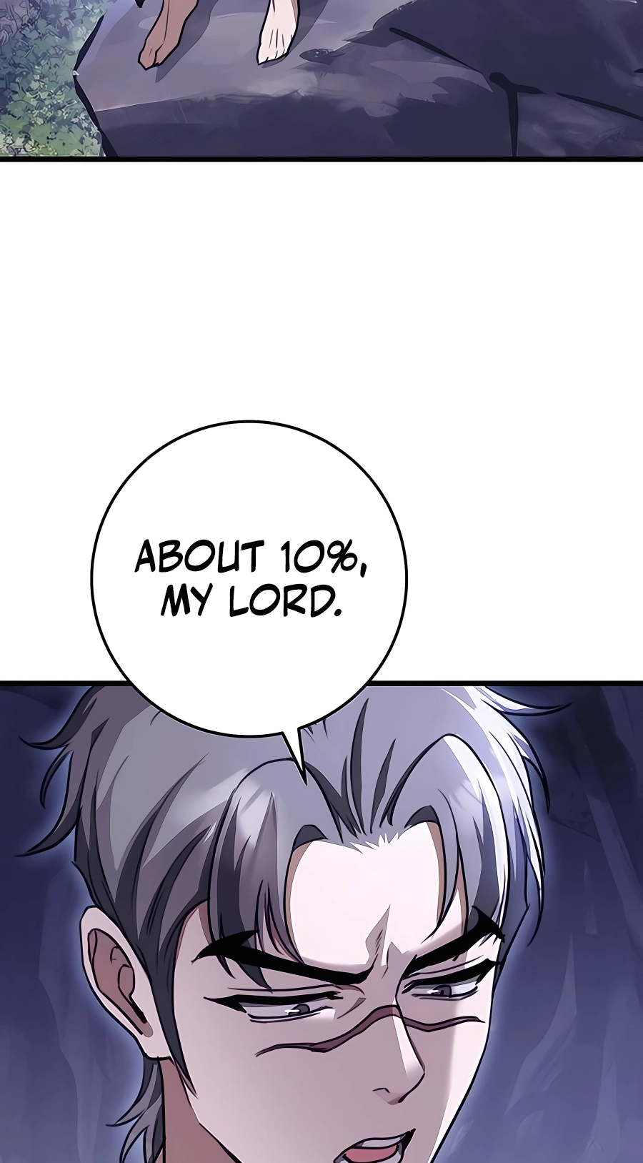 The Emperor’s Sword Chapter 39 Page 75
