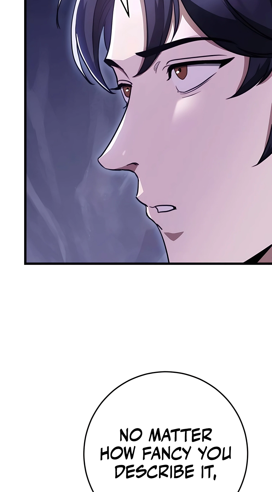 The Emperor’s Sword Chapter 39 Page 77