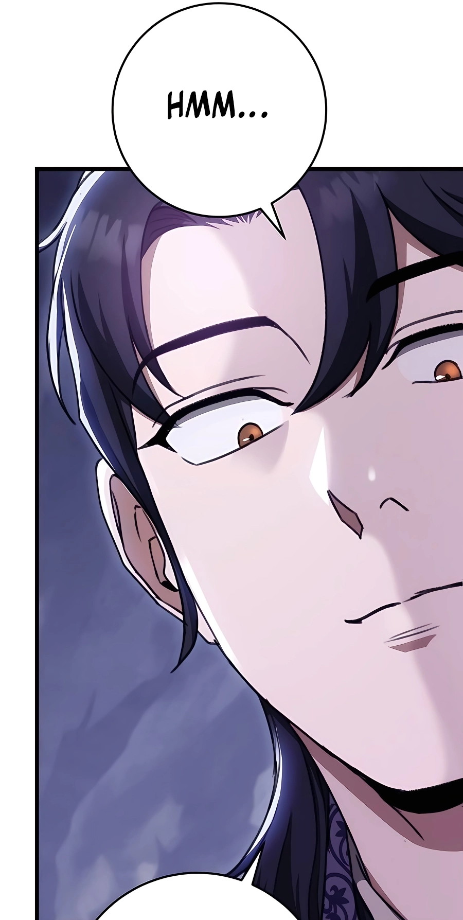 The Emperor’s Sword Chapter 39 Page 81
