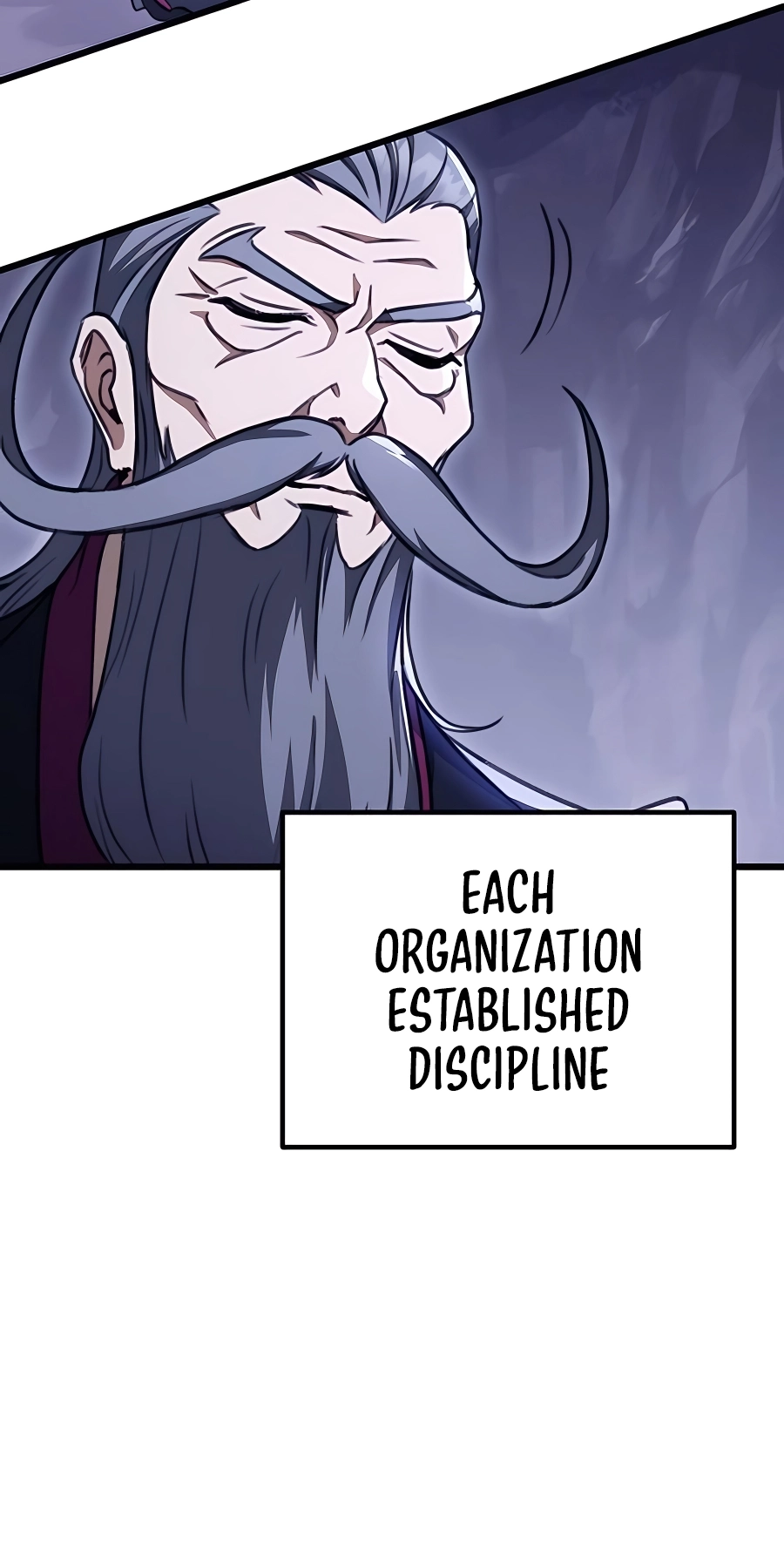 The Emperor’s Sword Chapter 39 Page 87