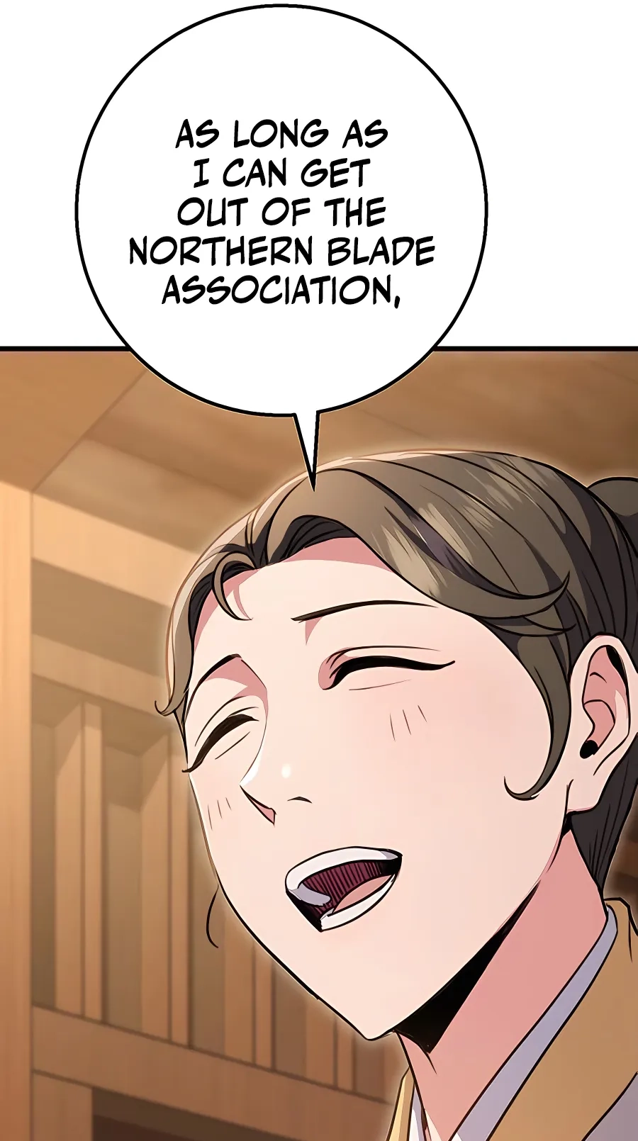 The Emperor’s Sword Chapter 23 Page 7