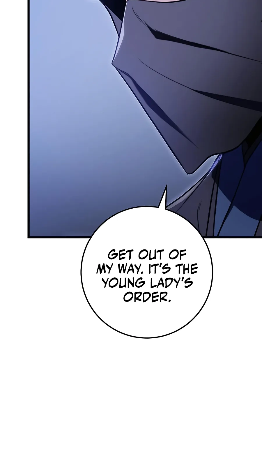 The Emperor’s Sword Chapter 23 Page 17