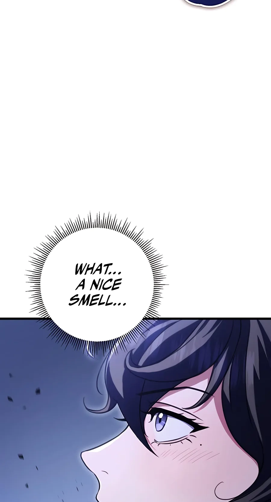 The Emperor’s Sword Chapter 23 Page 39
