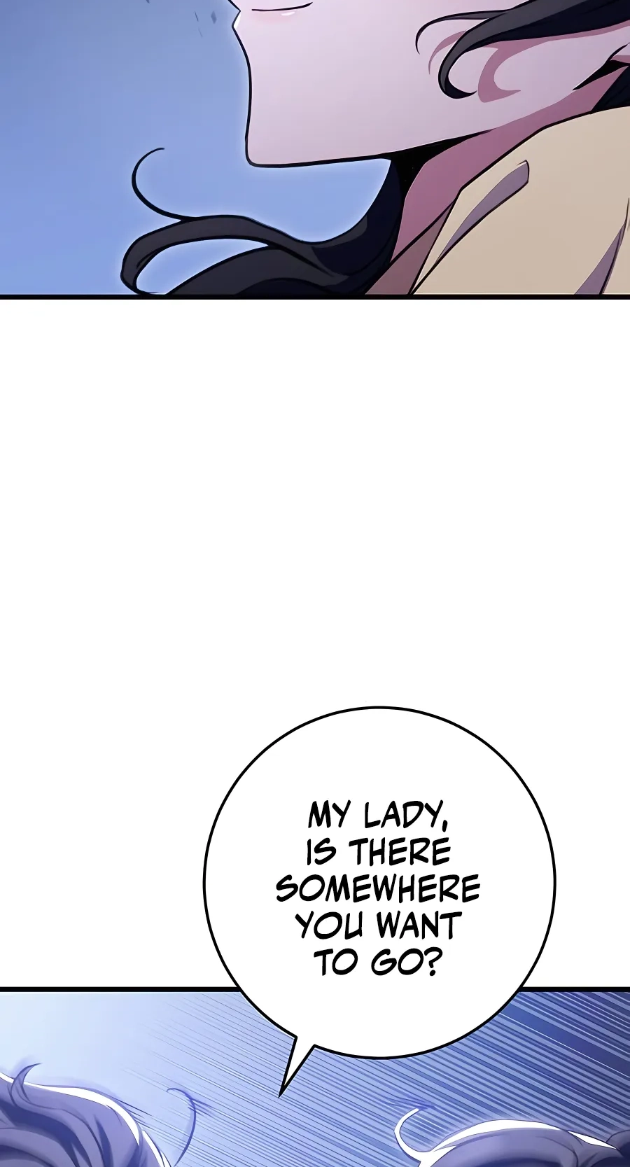 The Emperor’s Sword Chapter 23 Page 40