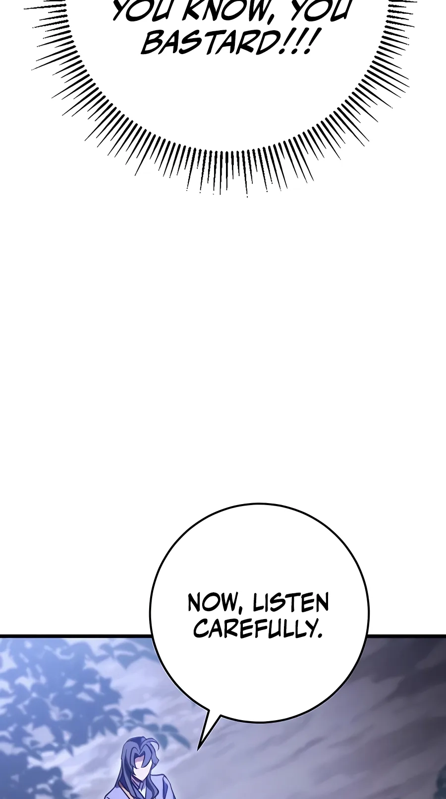 The Emperor’s Sword Chapter 23 Page 52