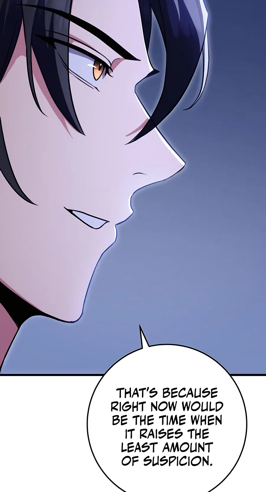 The Emperor’s Sword Chapter 23 Page 56