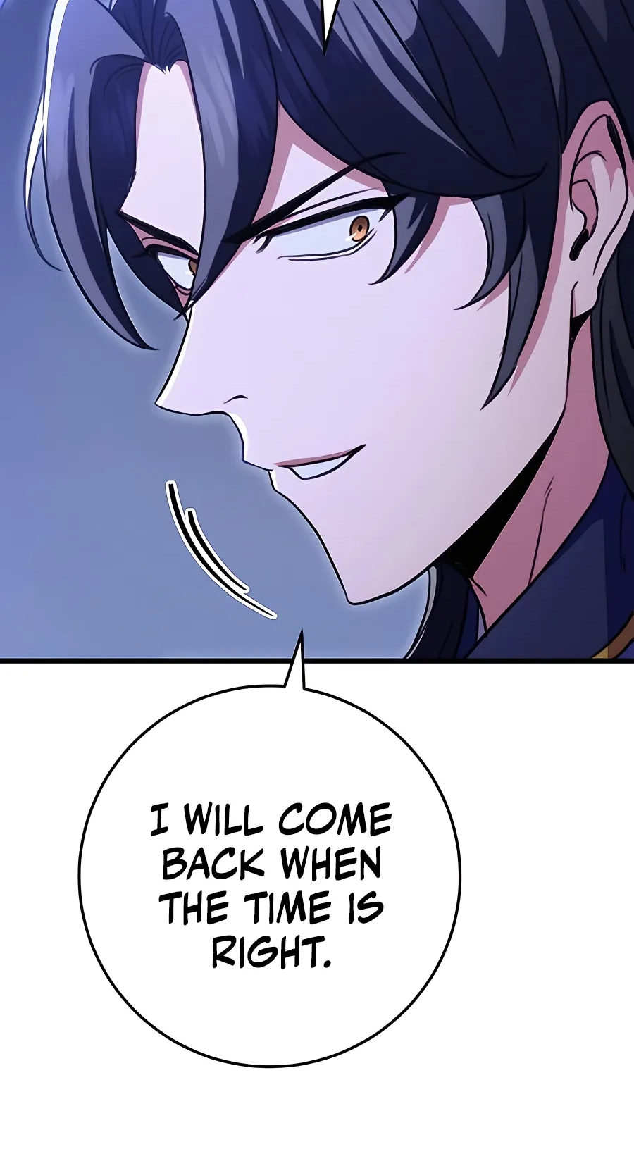 The Emperor’s Sword Chapter 23 Page 59