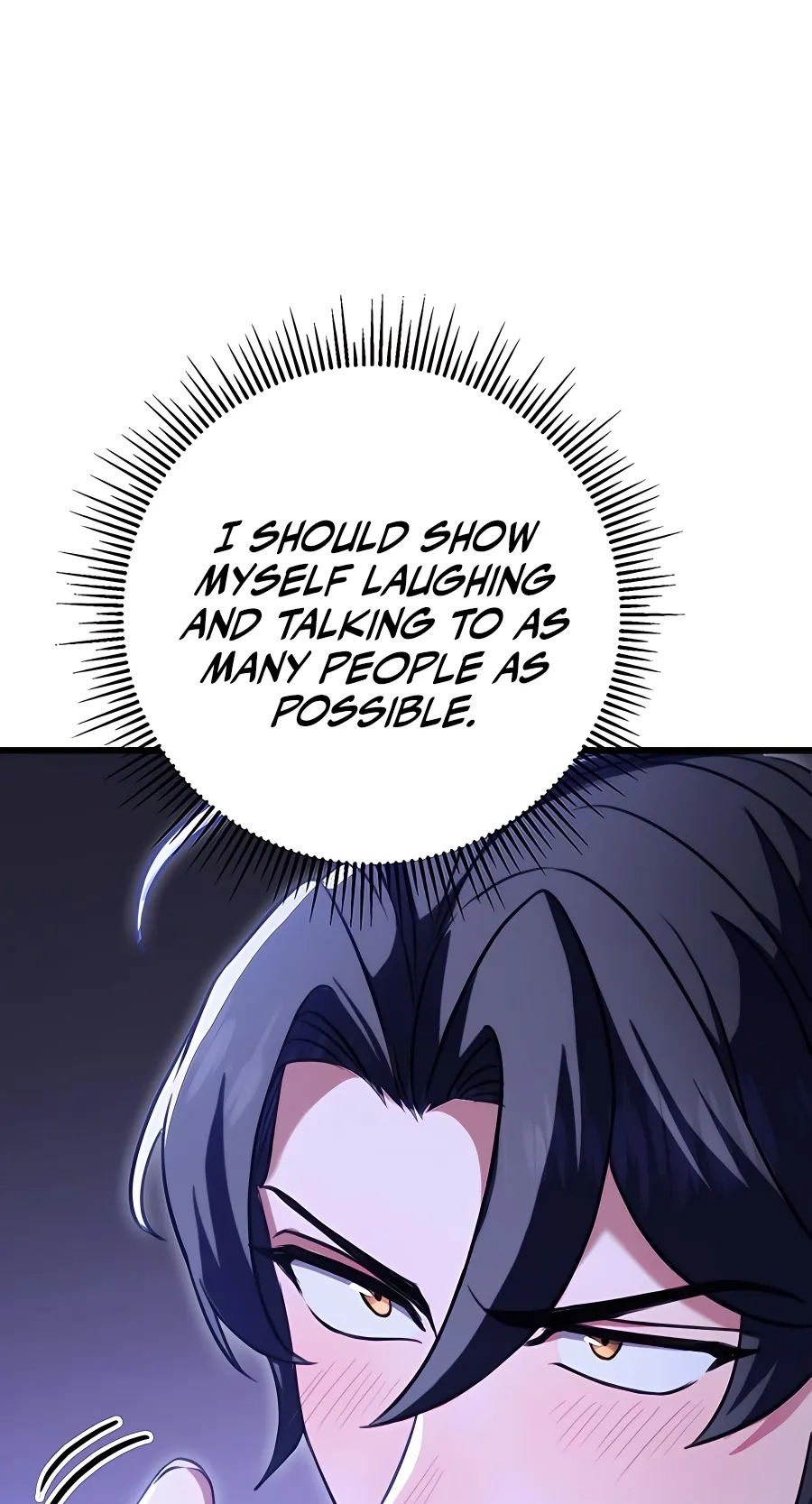 The Emperor’s Sword Chapter 23 Page 72