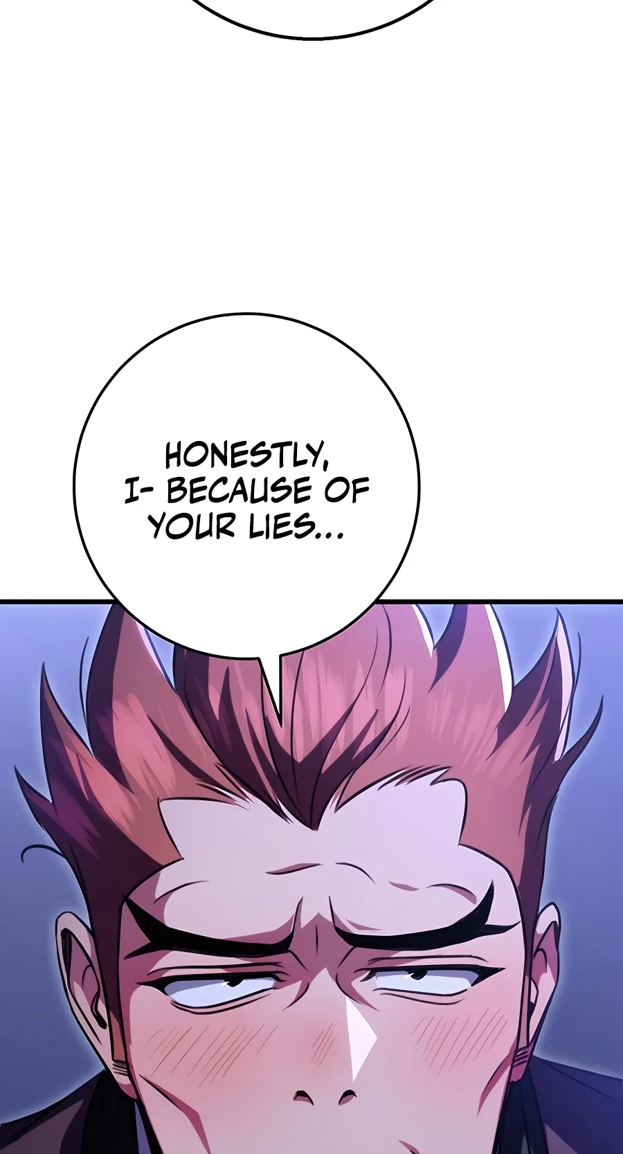 The Emperor’s Sword Chapter 23 Page 75