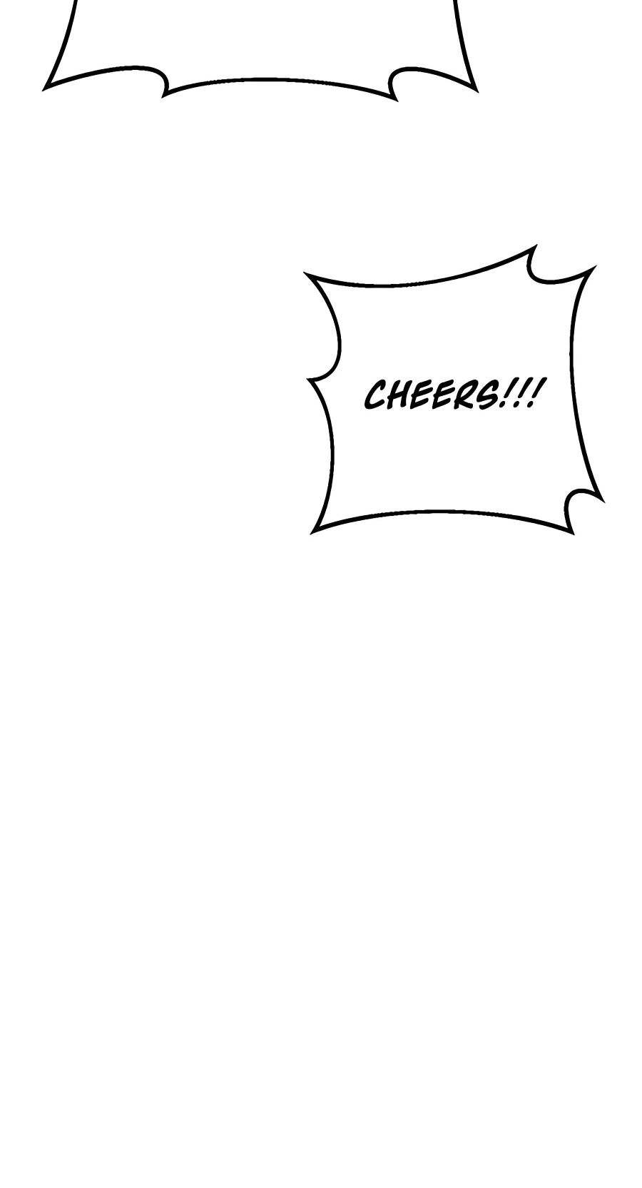 The Emperor’s Sword Chapter 23 Page 89