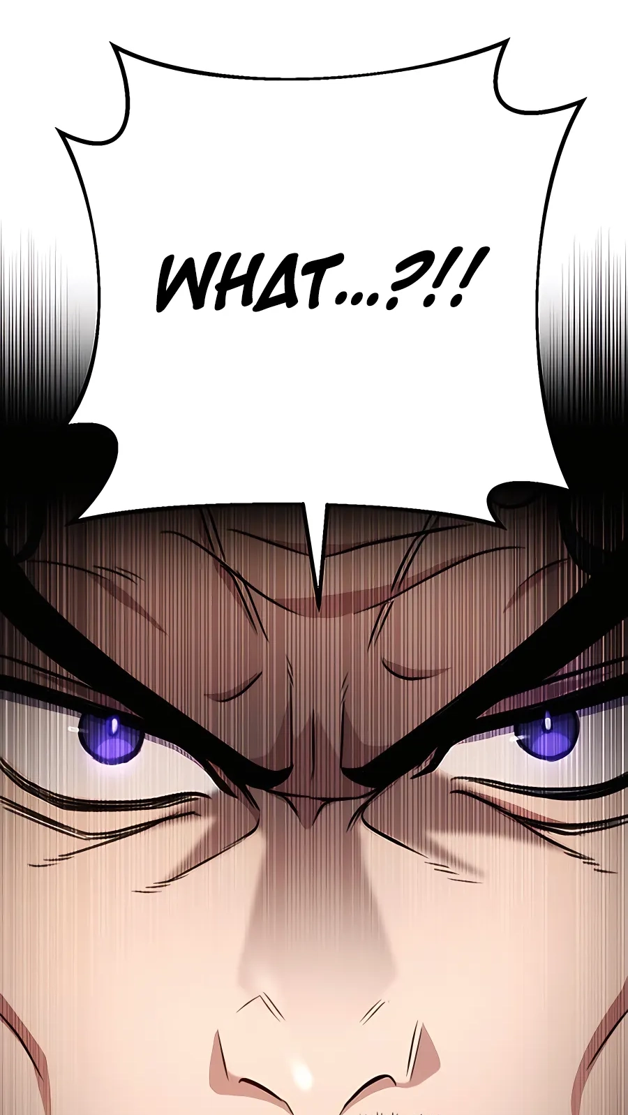 The Emperor’s Sword Chapter 23 Page 91
