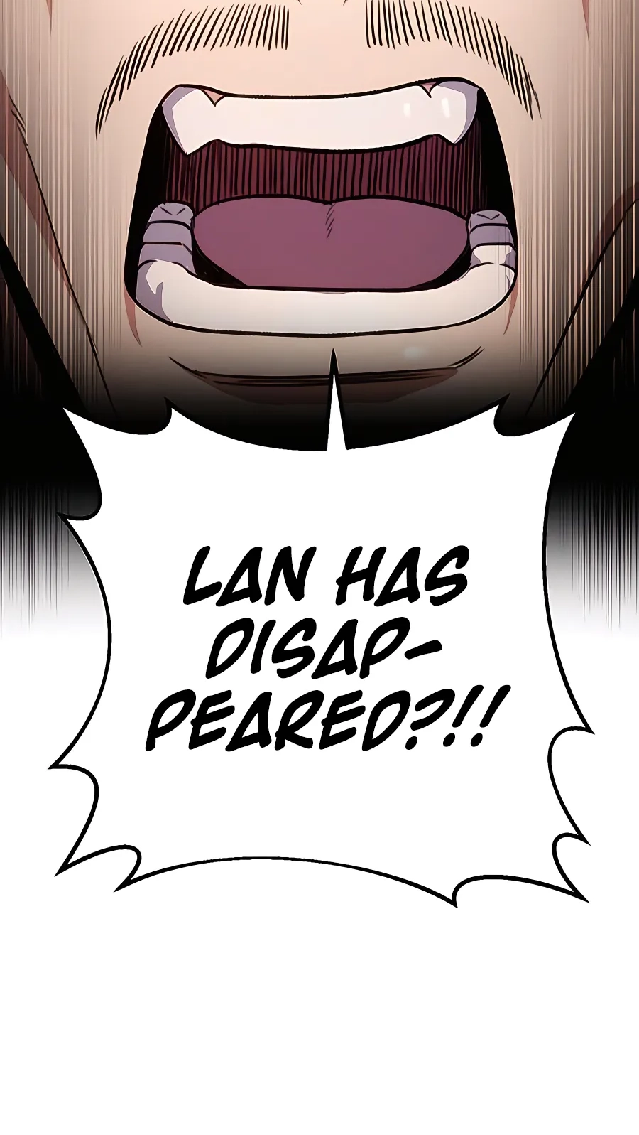 The Emperor’s Sword Chapter 23 Page 92
