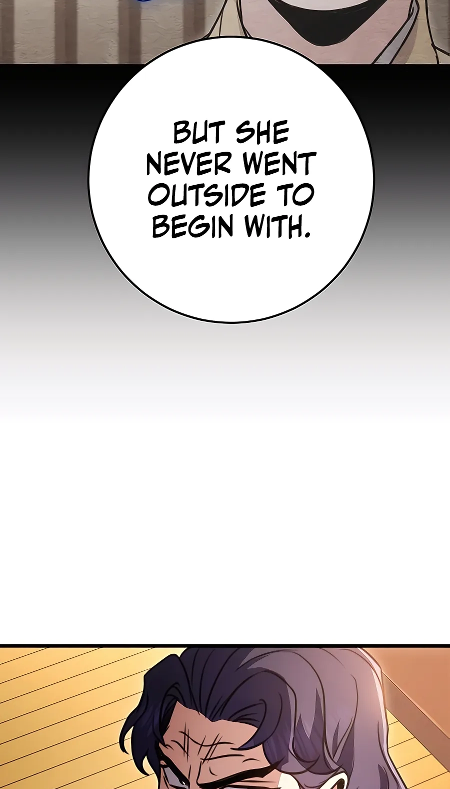 The Emperor’s Sword Chapter 23 Page 104