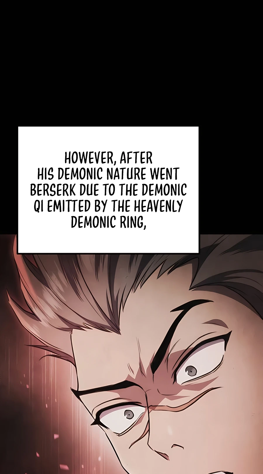 The Emperor’s Sword Chapter 31 Page 7