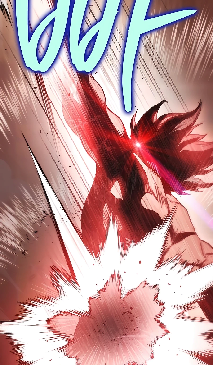 The Emperor’s Sword Chapter 31 Page 14