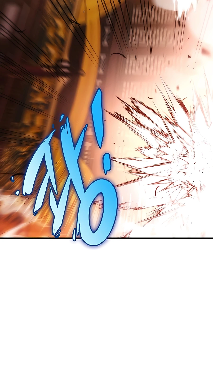 The Emperor’s Sword Chapter 31 Page 17