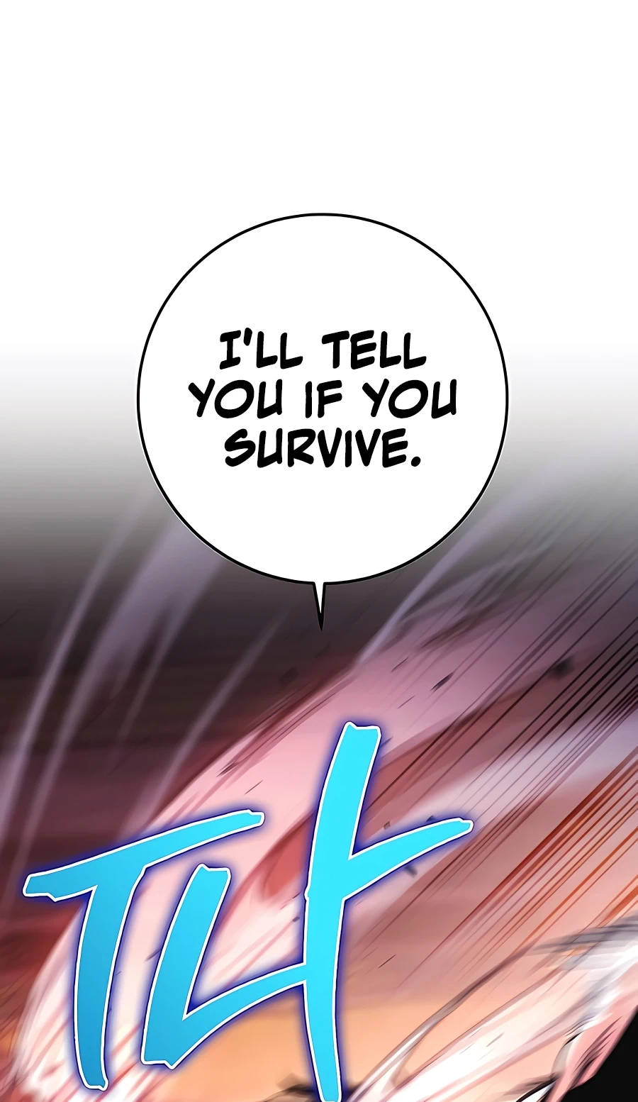 The Emperor’s Sword Chapter 31 Page 24
