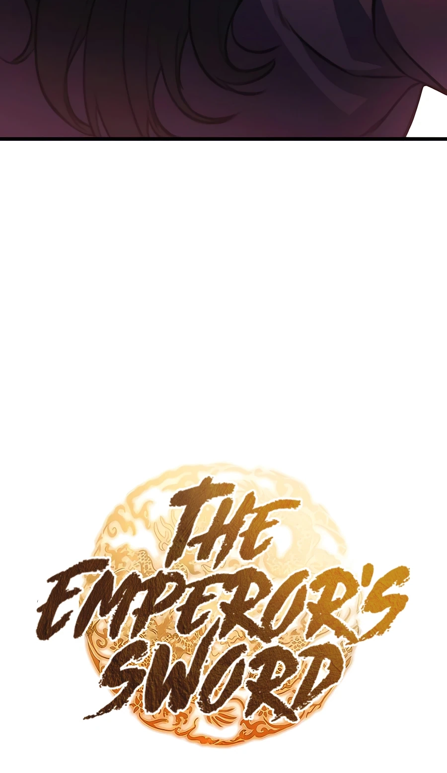 The Emperor’s Sword Chapter 31 Page 26