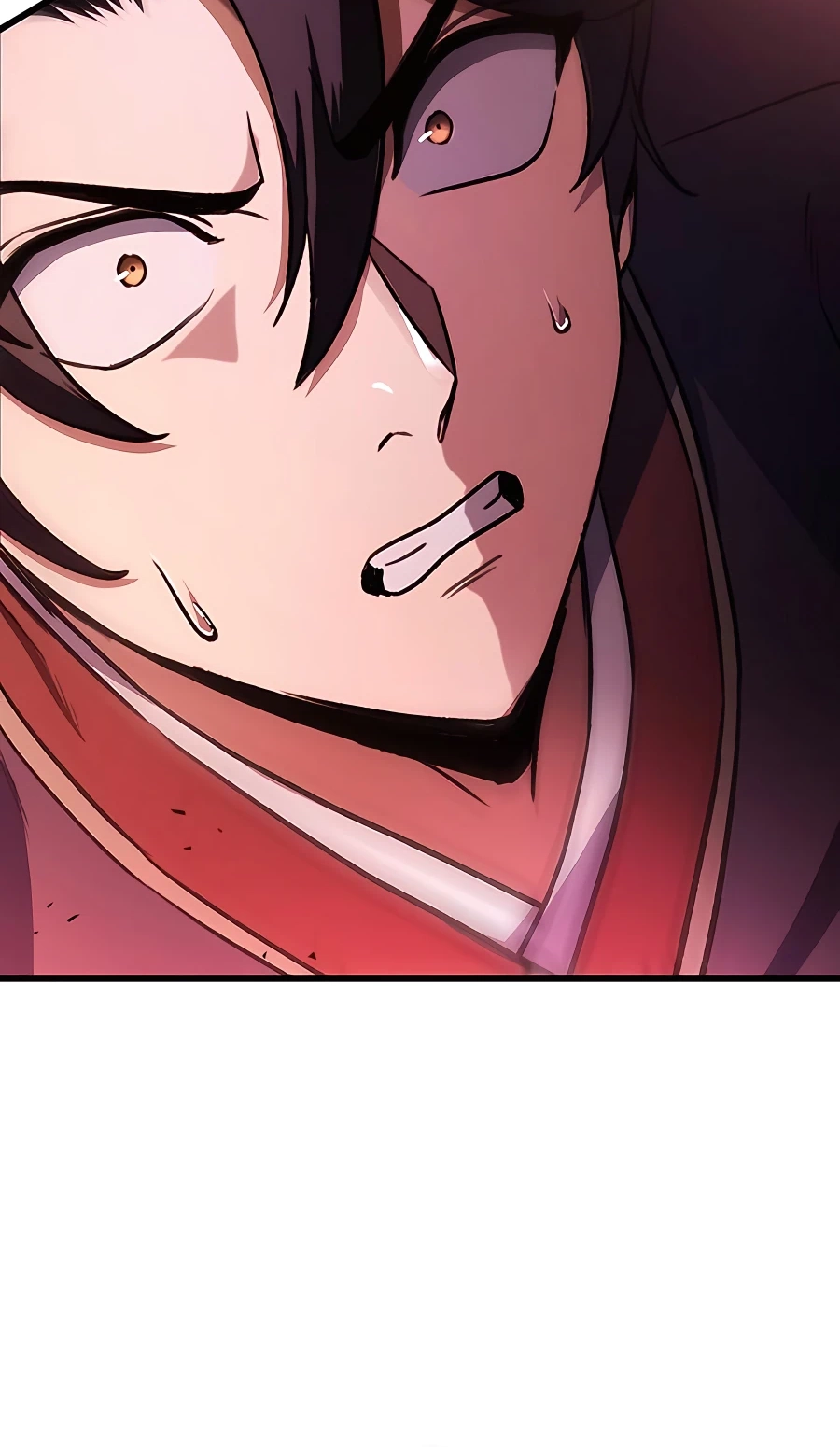 The Emperor’s Sword Chapter 31 Page 29